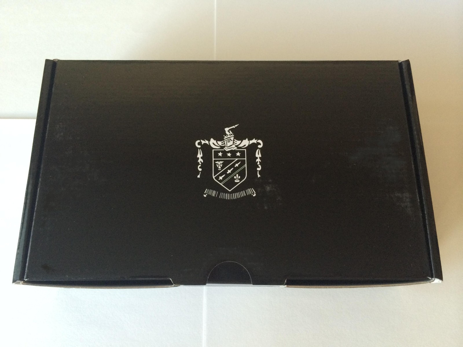 4 oz. English Pewter Flask With Hammered Finish, Engraved Free, New In Box