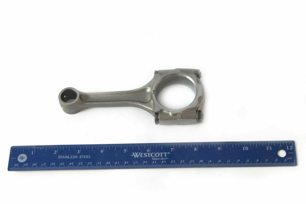 Polaris Connecting Rod, Genuine OEM Part 3087239, Qty 1 3087239
