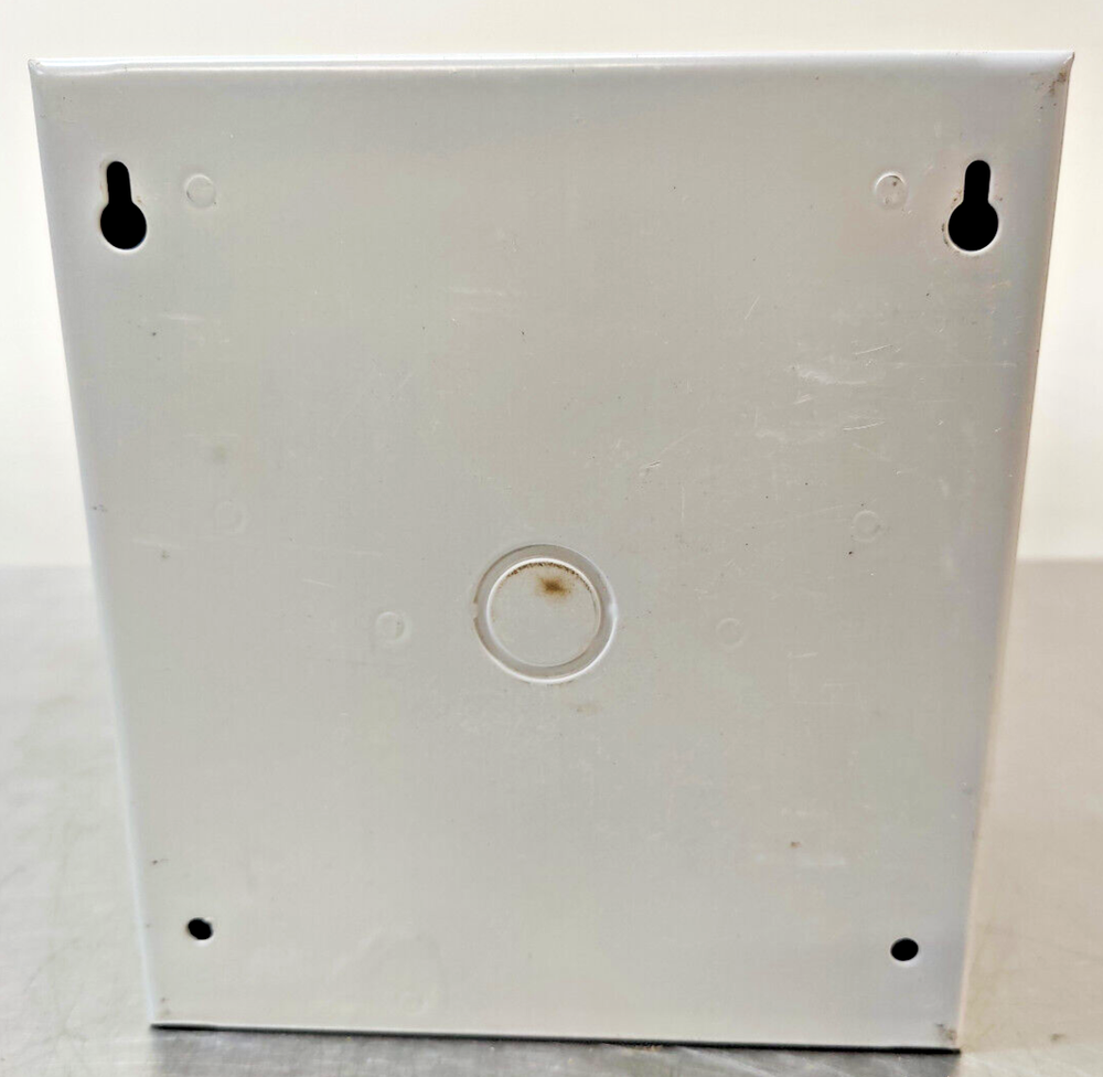 Altronix, ALTV244, CCTV Camera & Accessory Power Supply