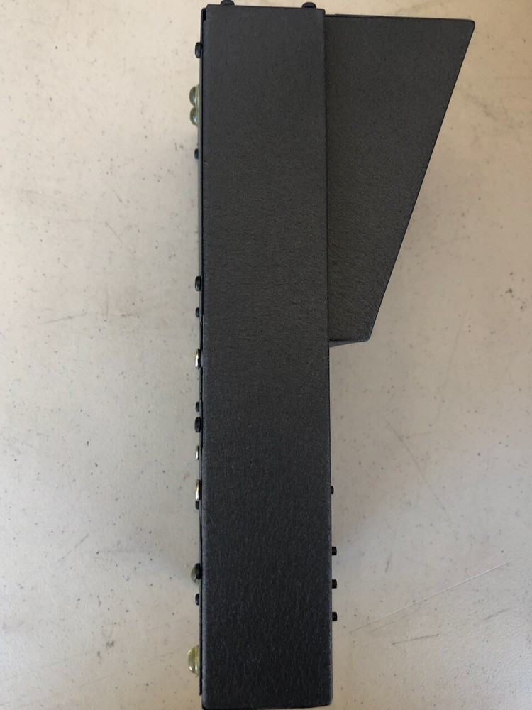 C.CRANE CCRecorder Digital Never used