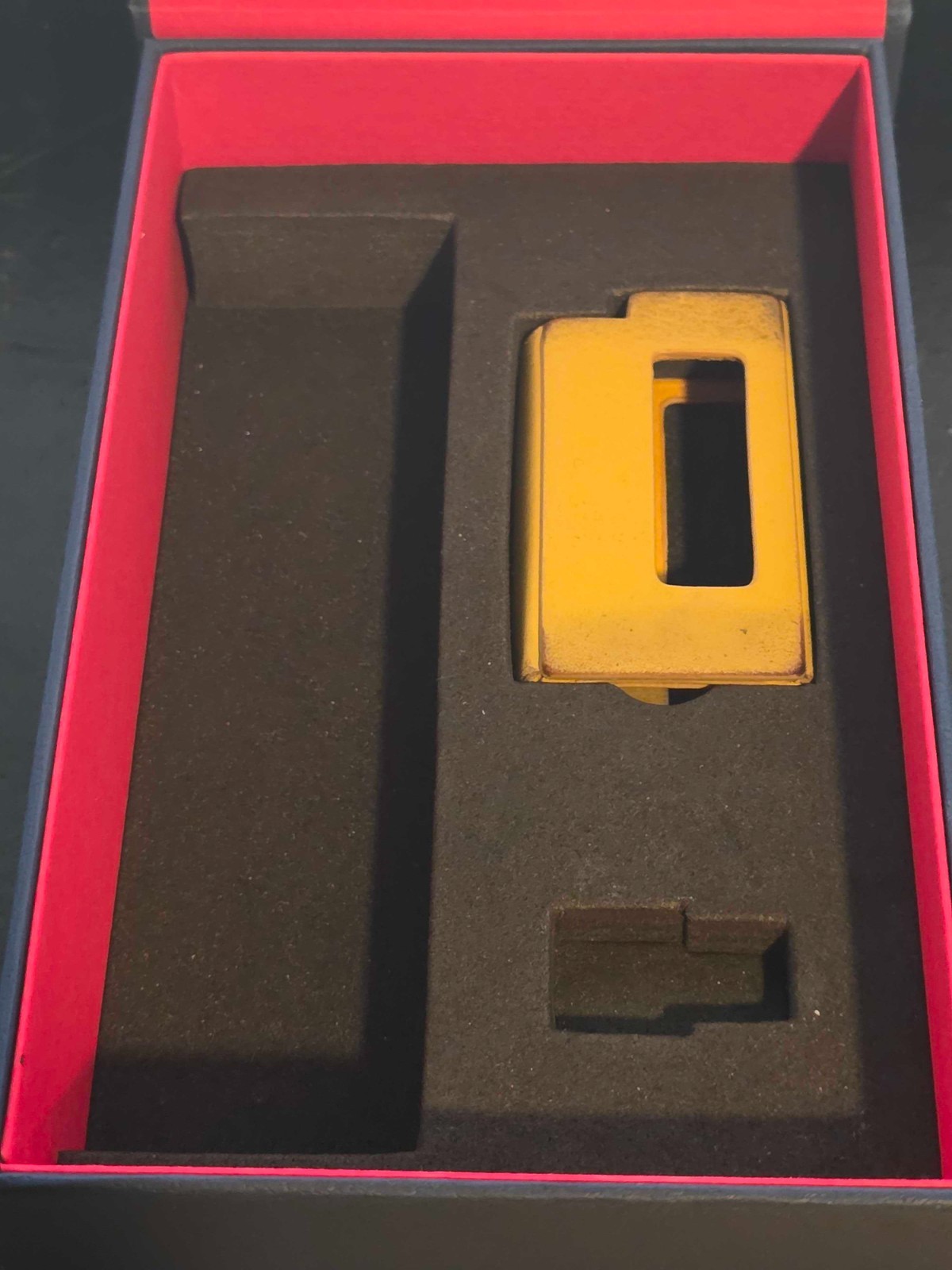 iBasso Nunchaku - (Gray)