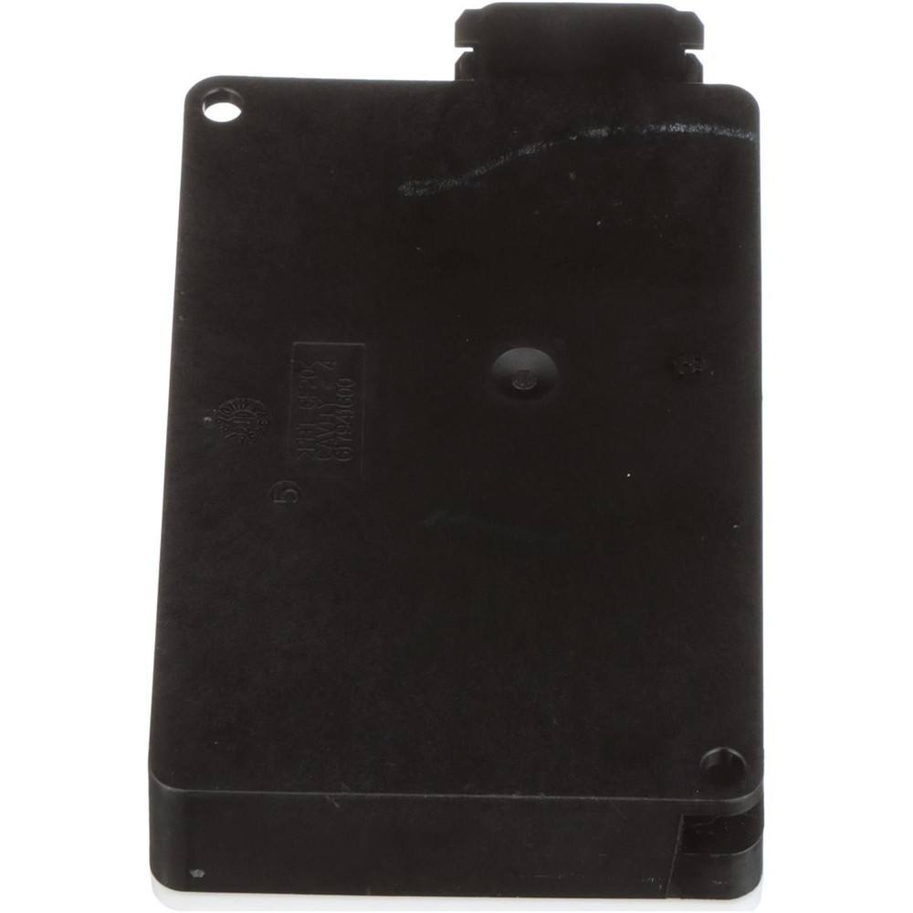 Standard Motor Products BSD47 Blind Spot Detection System Warning Sensor