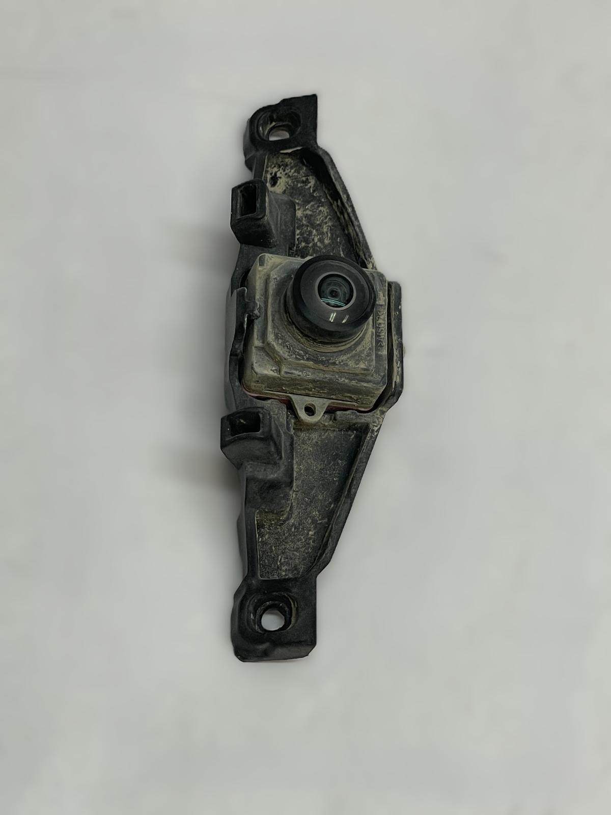 2020 DODGE RAM 1500 NEW STYLE PICKUP CAMERA TAILGATE MOUNTED OEM 68414414AA