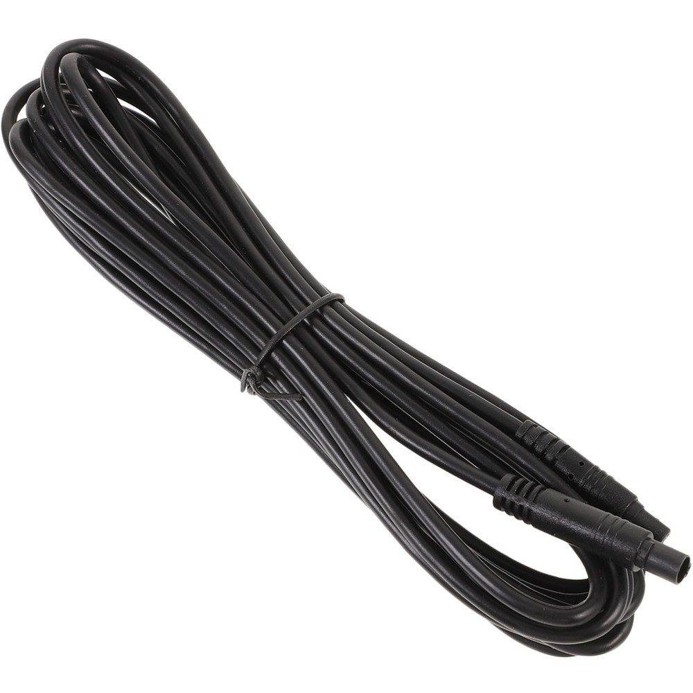 Back up Camera Extension Cable Rear View Mirror Extender Backup Cord