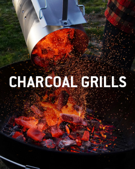 Apple Wood Smoking Chips For Grilling Sweet Flavor Natural Hardwood 2 Lb Bag BBQ