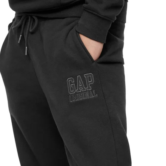 Gap Men's Logo Jogger