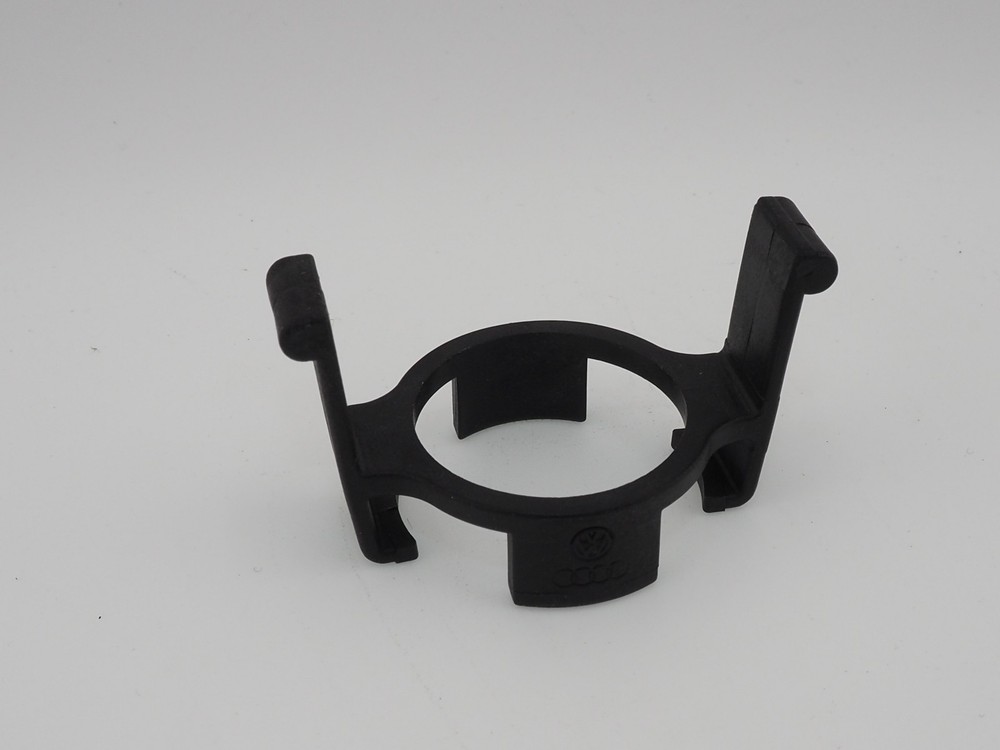 Genuine Audi Temp Sensor Retainer Spring 06H-121-142-C