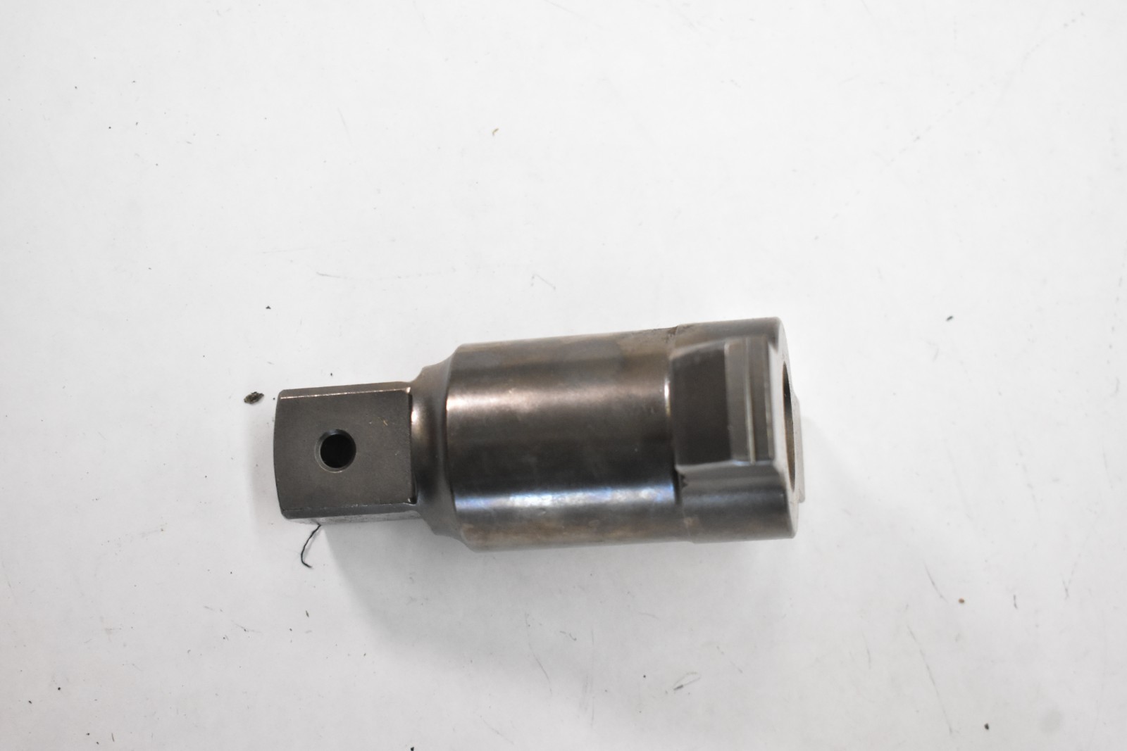 Chicago Pneumatic 1" Square Drive Anvil For CP-796-1 1" Impact Wrench