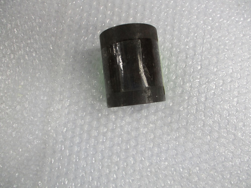 INDUSTRIAL SPARE 0000145719 COUPLING PIPE NSNP