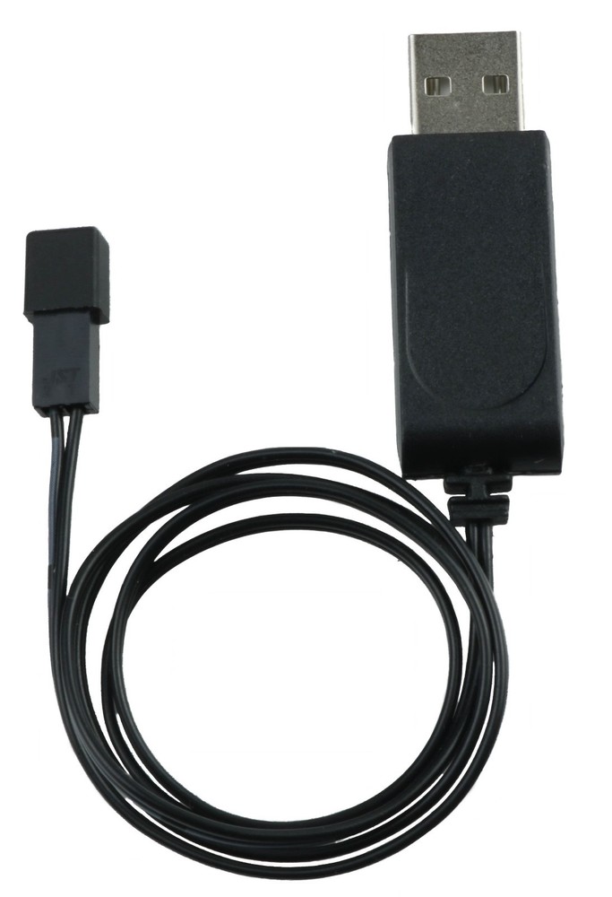 Charger for SIMREX X900 Drone Optical Flow Positioning RC Quadcopter