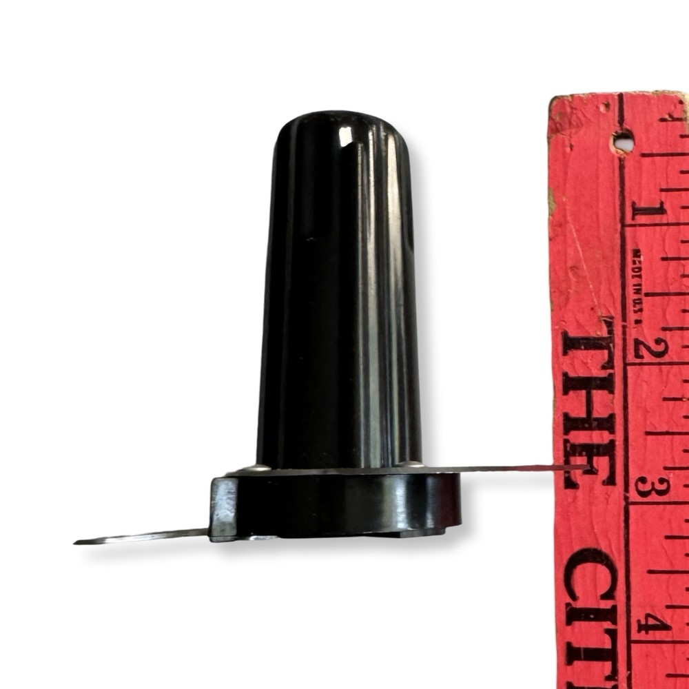 Rival Mini Chopper Blade MC-67BL Replacement Part Unused EUC