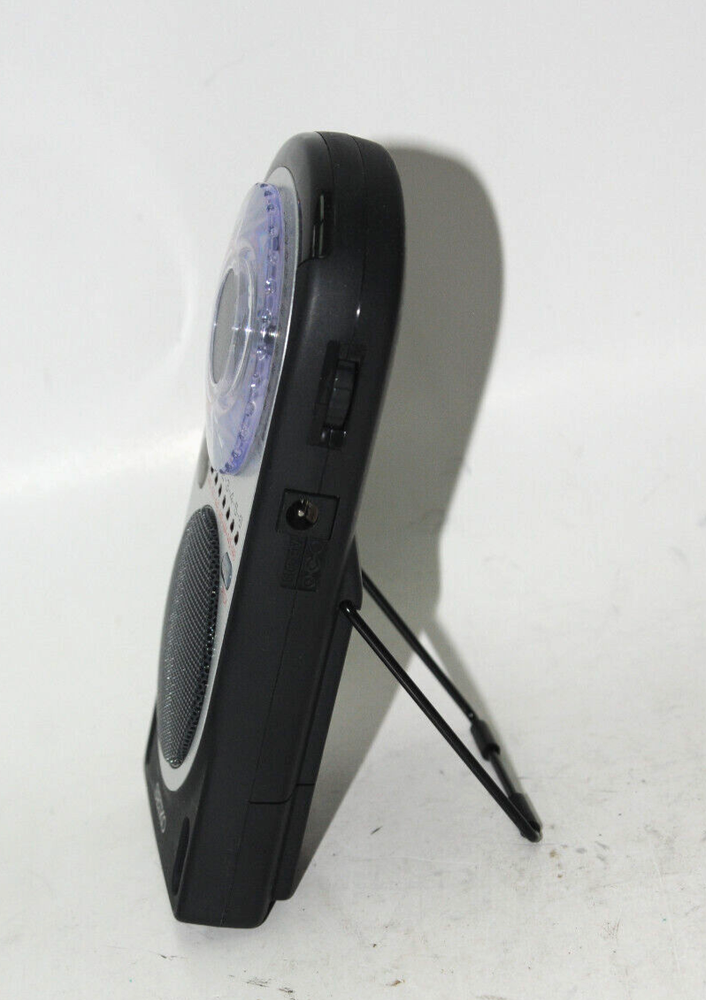 Seiko Quartz Metronome Model SQ70