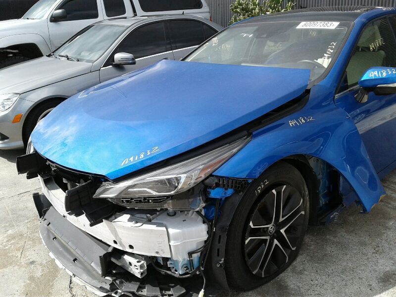 *LOCAL PICK UP ONLY*