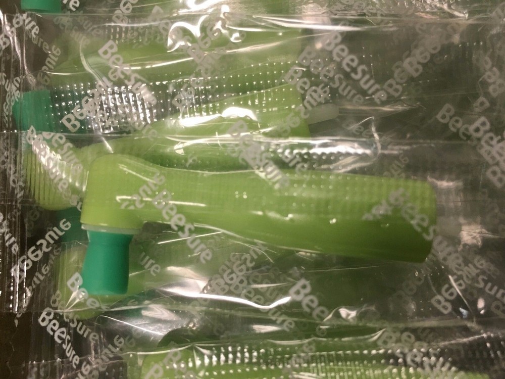 300 x Disposable Prophy Angles (3 x 100/pkg) BeeSure