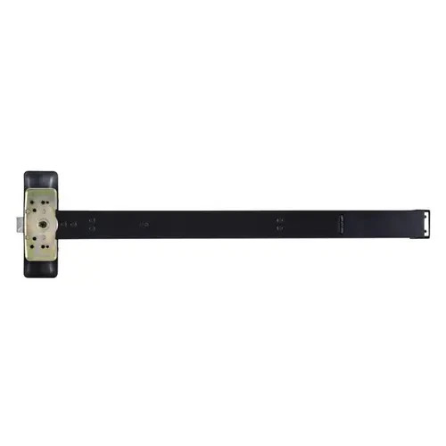 Brinks Commercial Push Bar Emergency Exit Device BC41015 Doors