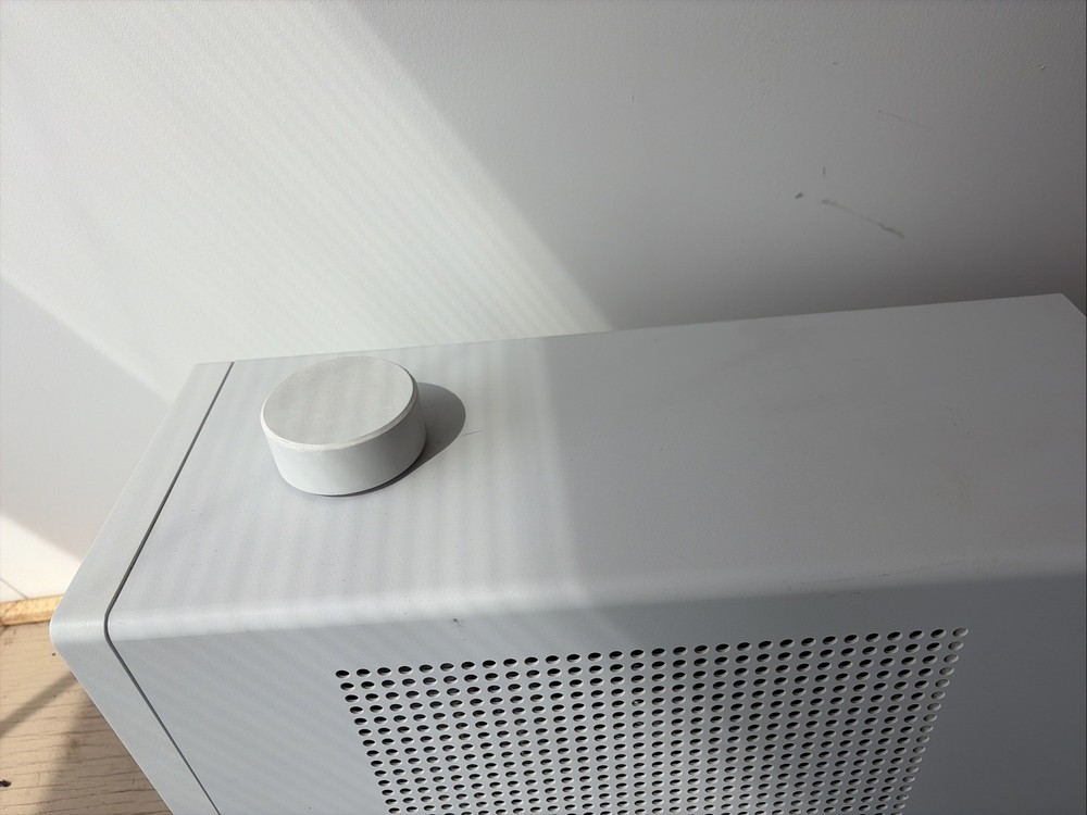 PerkinElmer AA Accessory Cooling System