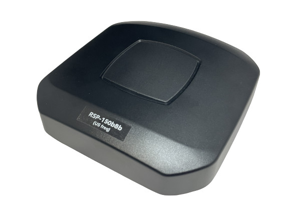 Intel IoT RFID Sensor Platform (Intel RSP) H1000
