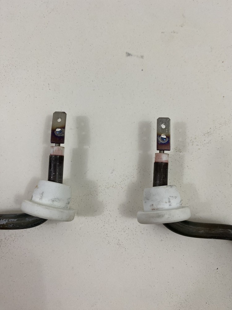 Panasonic SD-YD 250 Heating Element Replacement Part