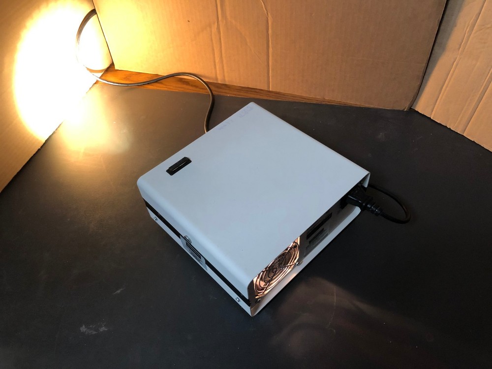 Olympus Highlight 3100 150W Light Source 2 **Free Shipping**