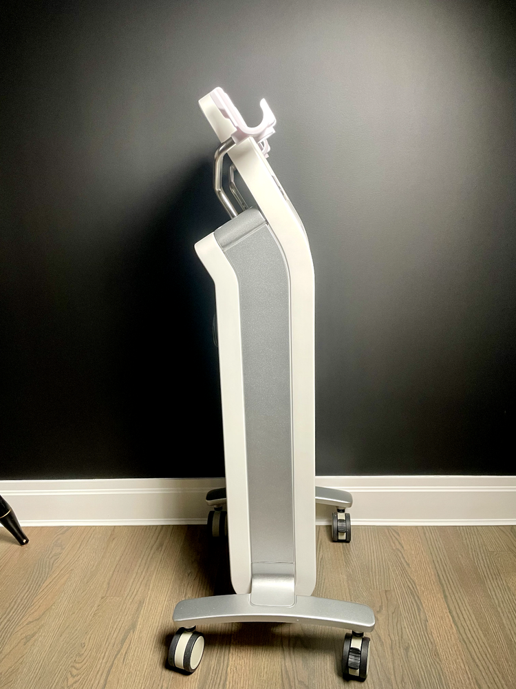 Endymed Pro RF Microneedling And Contouring 2023