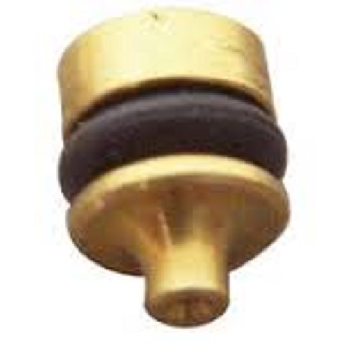Hydro-Force Water Nozzle NA0808