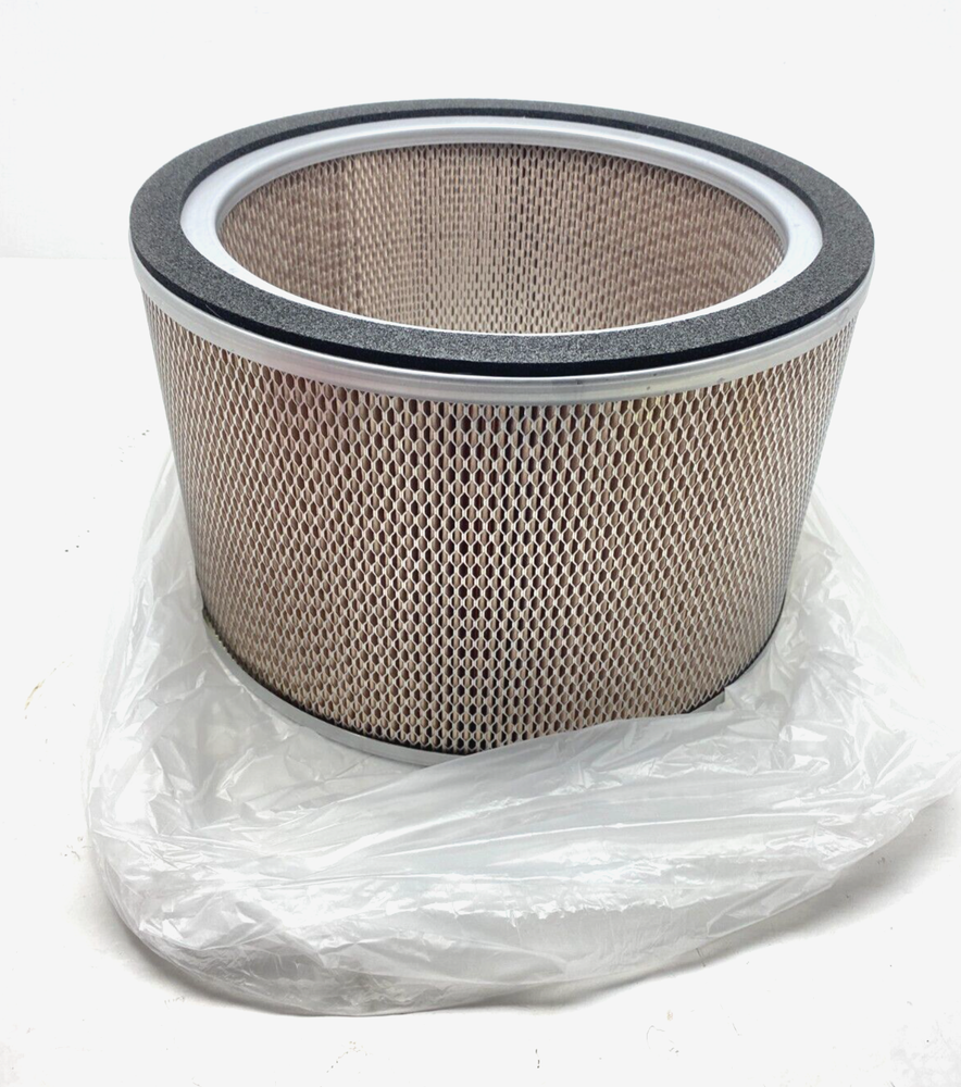 Endustra Filter MFRS Air Filter 71936
