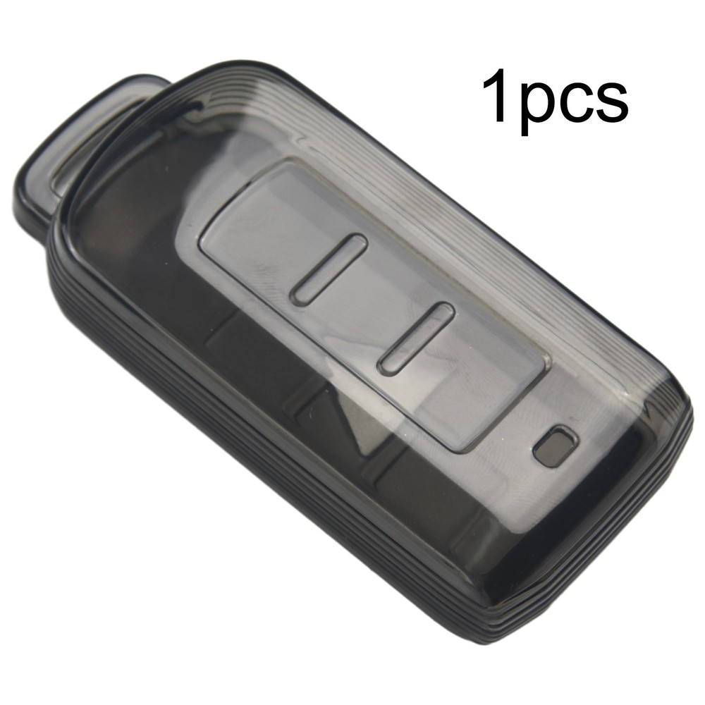 Practical Key Case Key Case For Eclipse Cross For Mitsubishi Case Cover