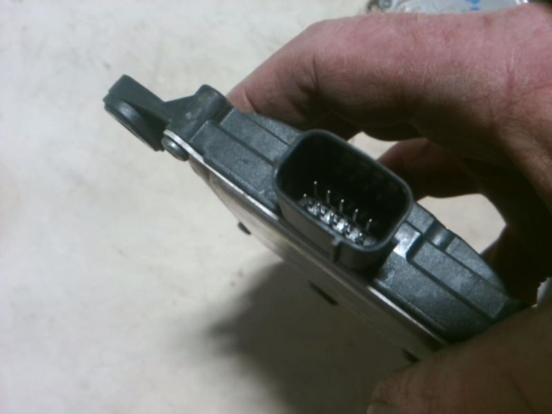 3 2017 Camera/Projector 108657