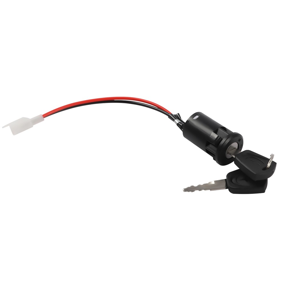 Electric Bicycle Conversion Kit E-Bike Cycling Brush Motor & Controller 24V 250W