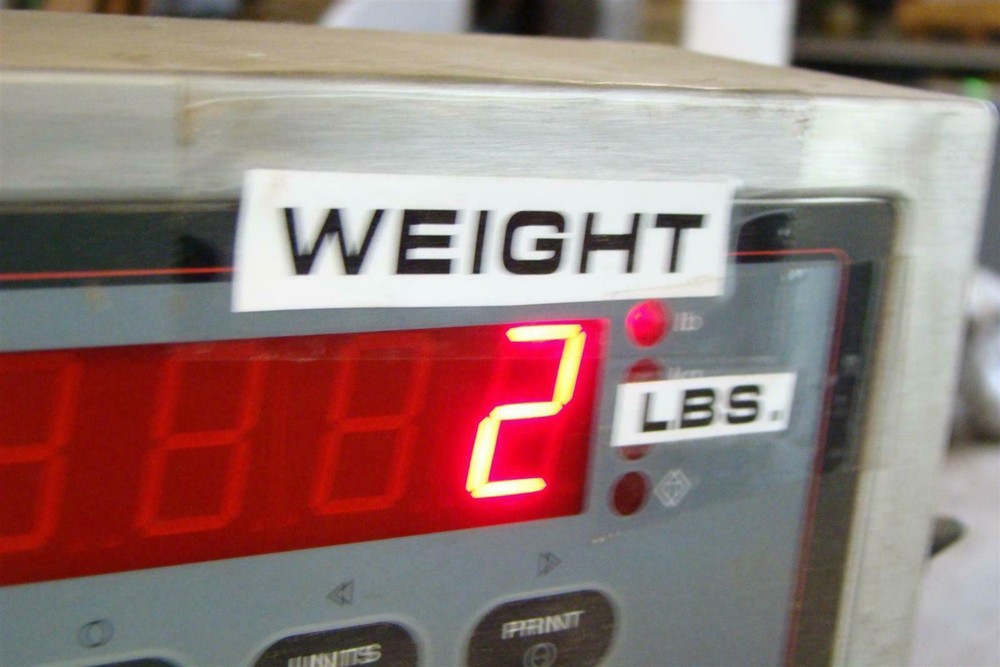 NuTone 24 hour digital Programmable timer 15 Amp 120V AC HST-24