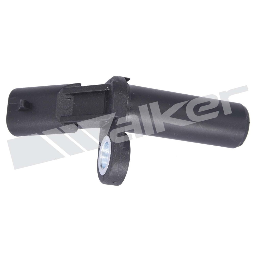 Walker Vehicle Speed Sensor For 2004-2006 BMW X3
