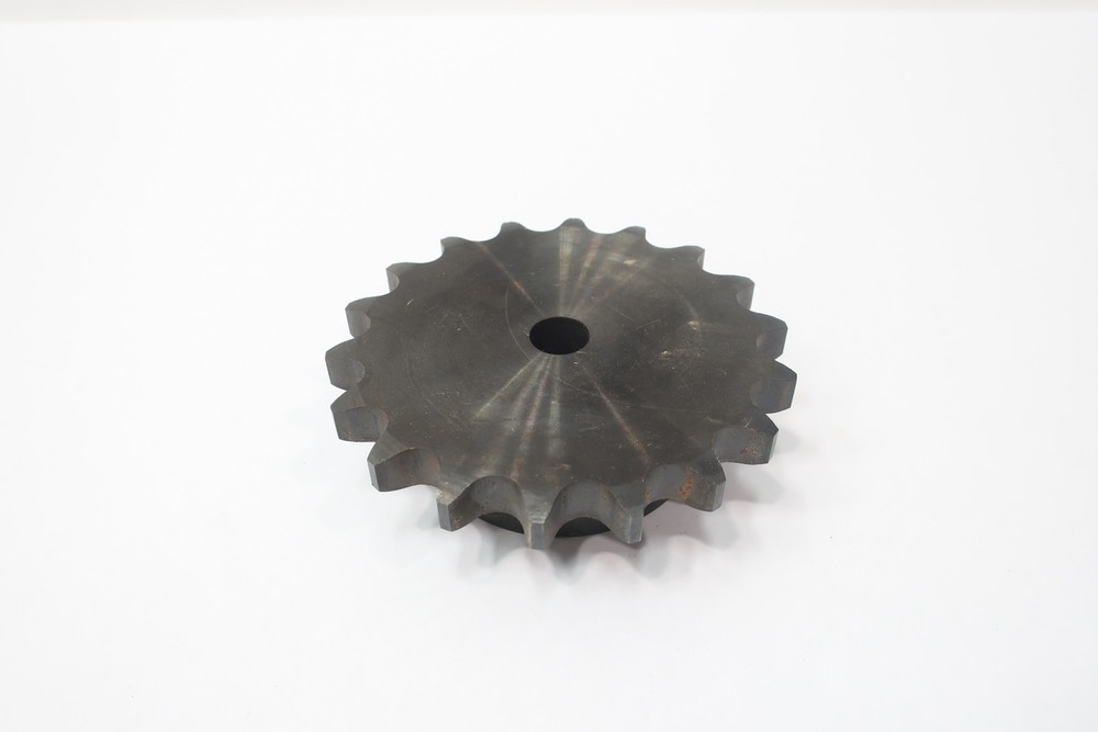Skf PHS 16B-1B18 Single Roller Chain Sprocket 18t