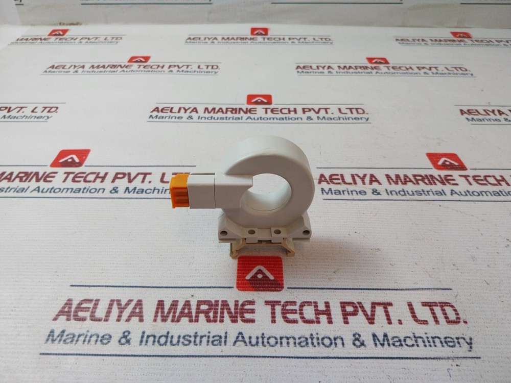 Merlin Gerin TA 30 Square D Panel Meter Sensor 50437