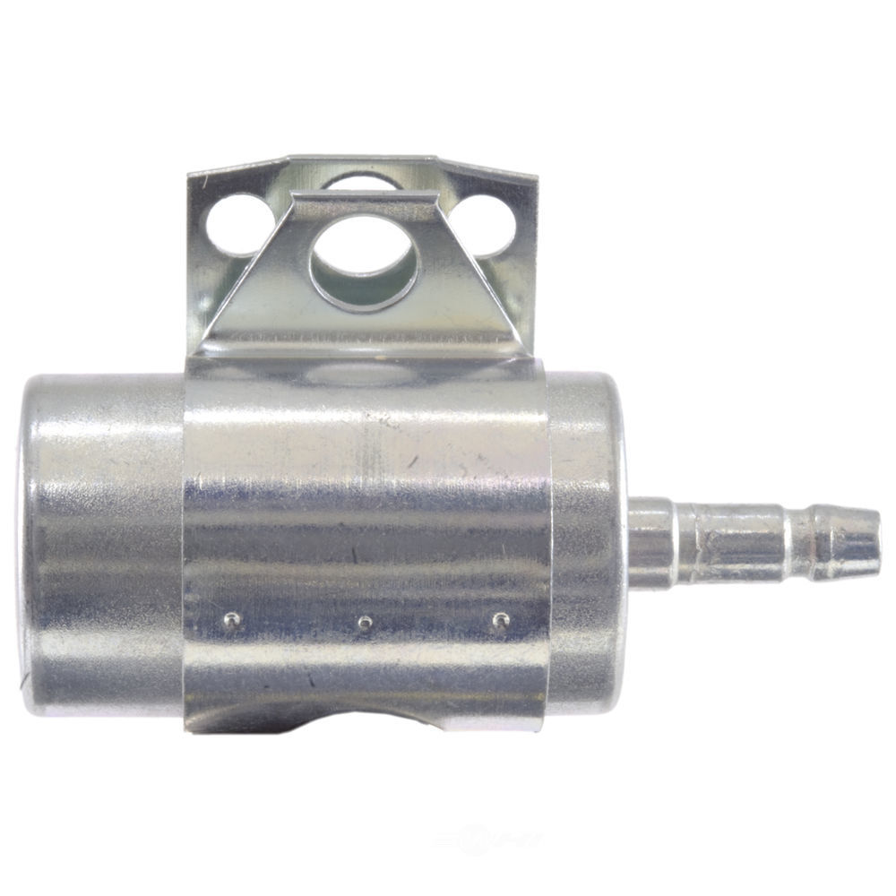 Radio Capacitor WVE 1B1003