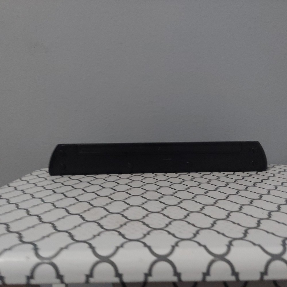 Nintendo Wii U Wireless Ultra Sensor Bar
