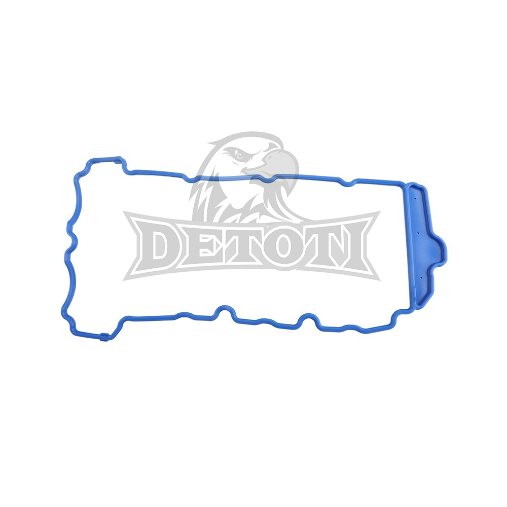 Valve Cover Gasket Set Fit 08-16 Buick Cadillac Chevrolet 3.6L 3.0L VS50502 New