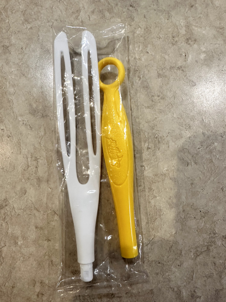 Swiffer Duster