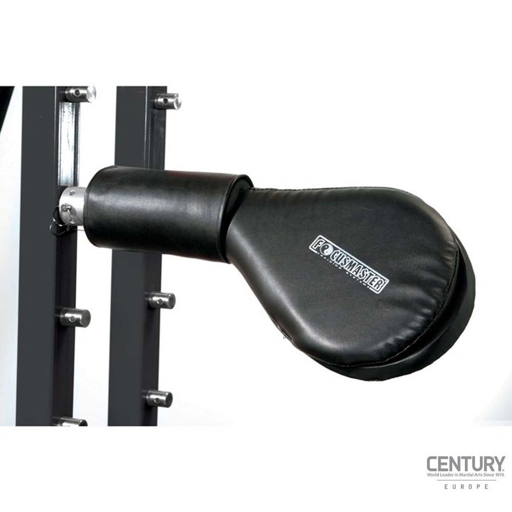 Clapper Target G1005 - Focusmaster