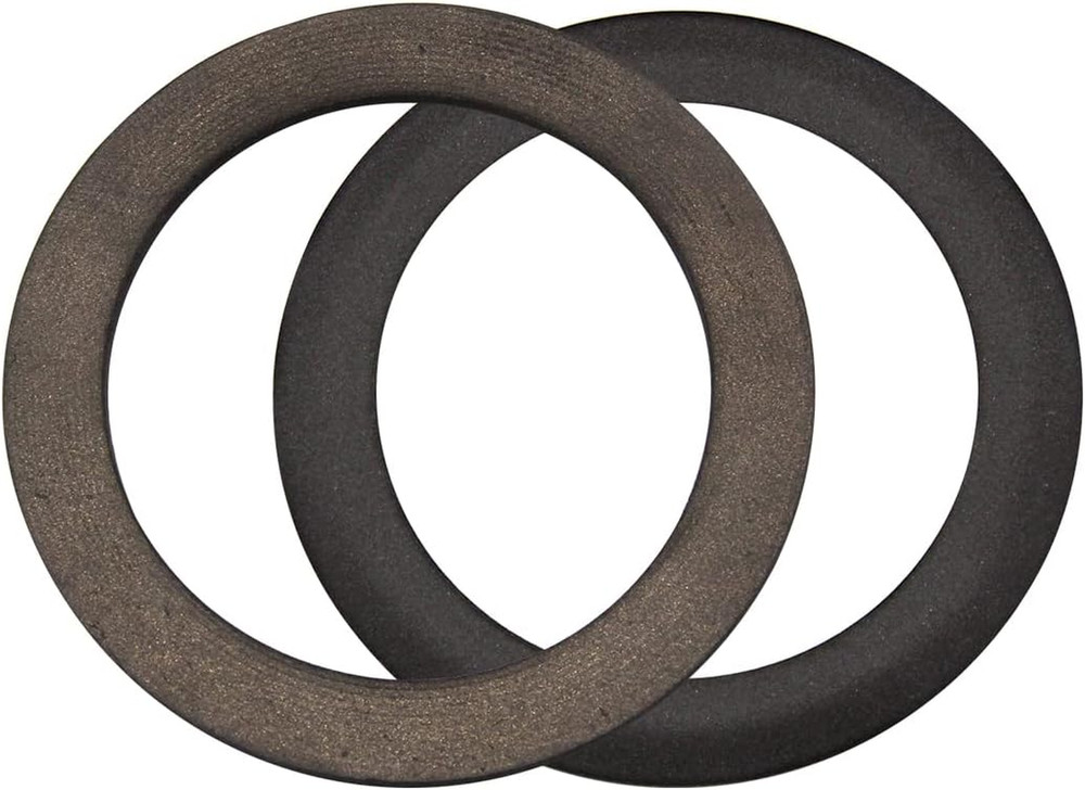 K-0650 Air Compressor Cylinder Ring Kit Compatible with Craftsman Devilbiss