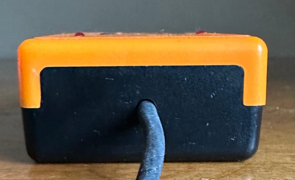 LT Lutron LX-02 Light Adapter