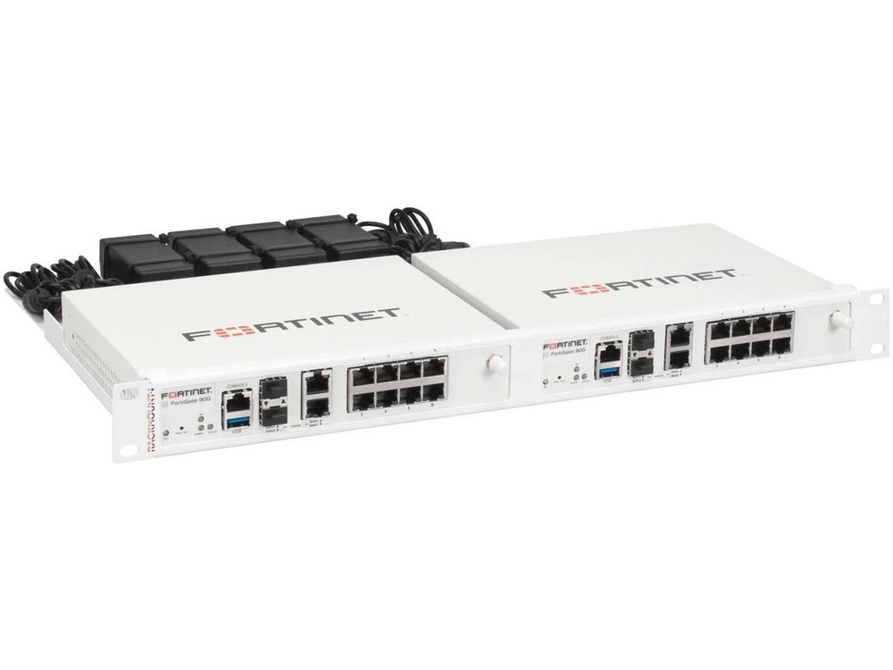 RACKMOUNT.IT RM-FR-T20 Rack Mount Bracket RMFRT20