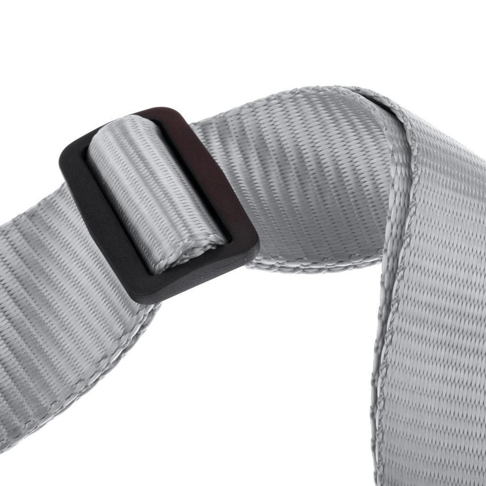 Premium Boarding Ladder 2\" Flat Webbing Strap for Inflatable