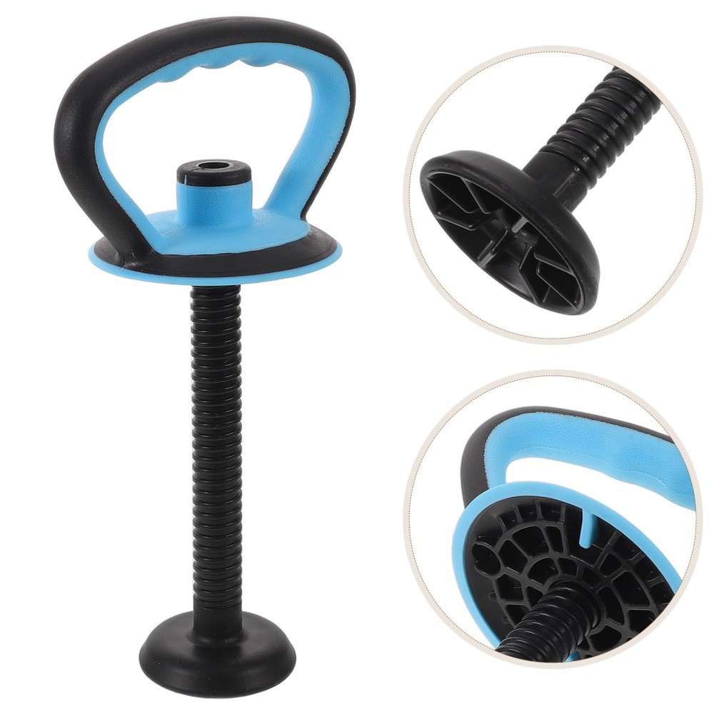 Dumbbell Converter Dumbbells Handle Adjustable Kettlebell Weights