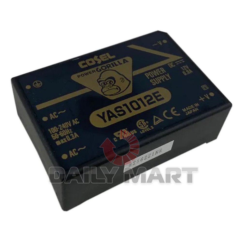 New In Box COSEL YAS1012E Power Supply Module