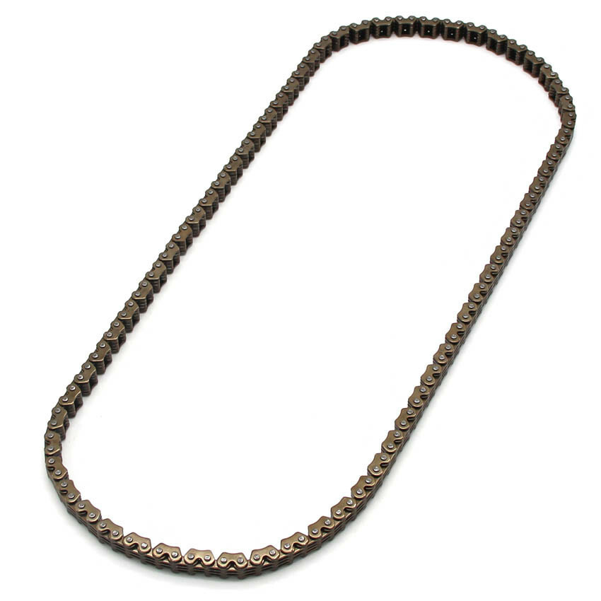 Timing Cam Chain for Suzuki GSX1300R Hayabusa 1999-2017 GSX1300B B-King 08-09