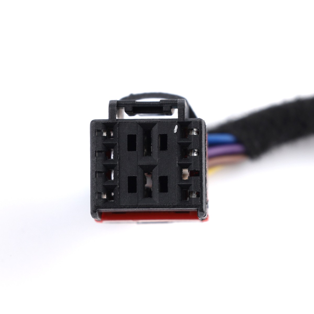 Pair Rear Electric Tailgate Gas Strut For Hyundai Santa Fe Sport Base 15-18 NEW.