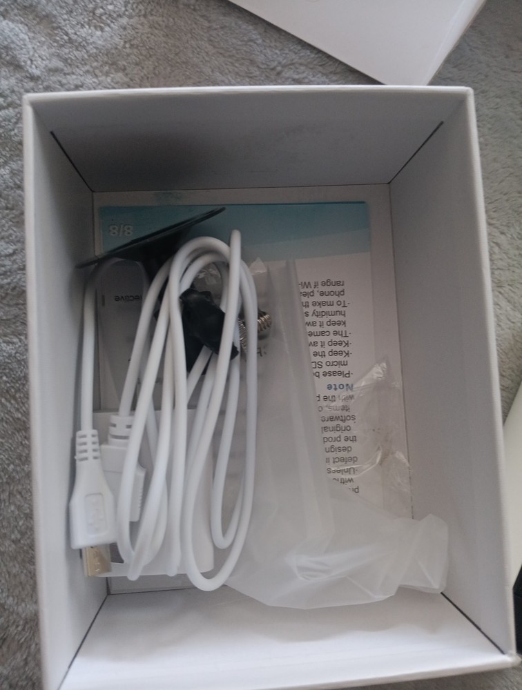 180 Degree Cloud Camera Panoramic Wifi Camera 360eyes