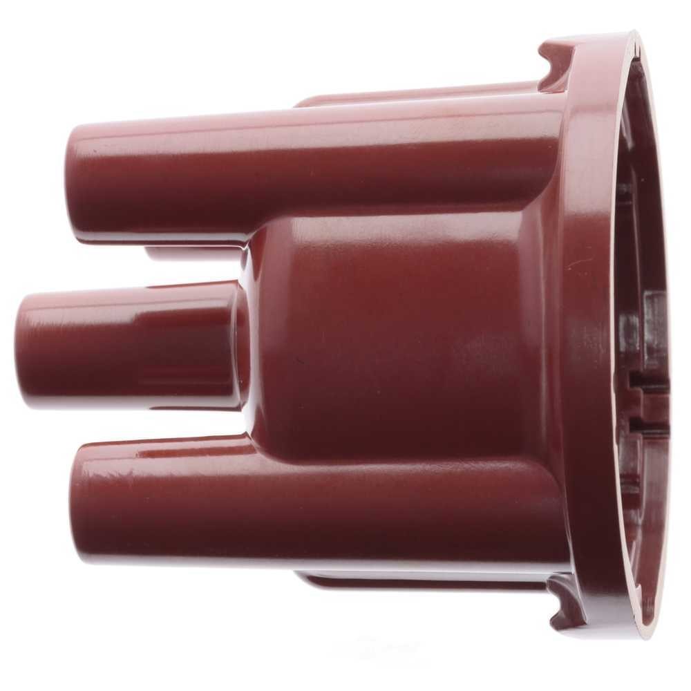 Distributor Cap Walker Products 925-1077