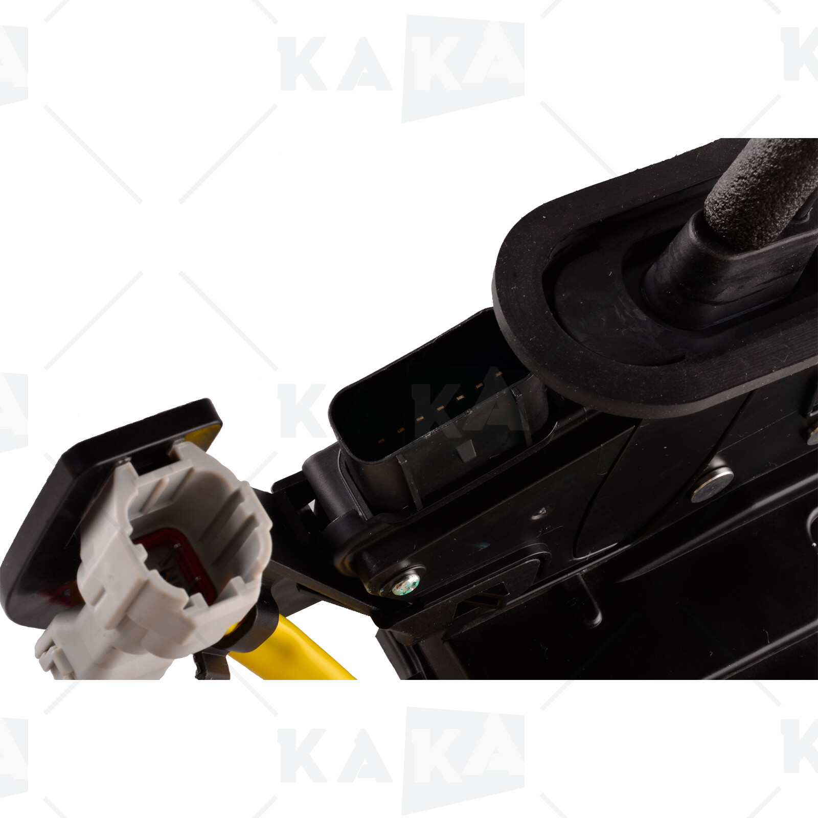 Front Left Driver Door Latch Assembly for 2012-2013 Kia Optima ✨US BUILD