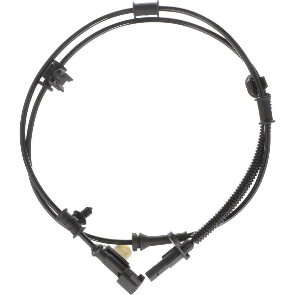 ABS Wheel Speed Sensor Delphi SS20929